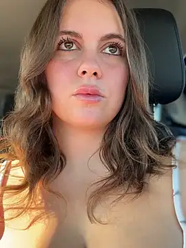 Samantha official online show from 01.11.26