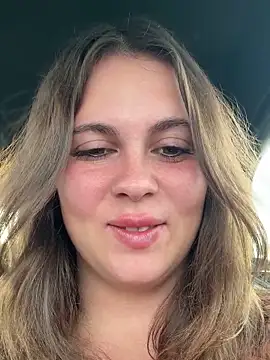 Samantha official online show from 02.16.26