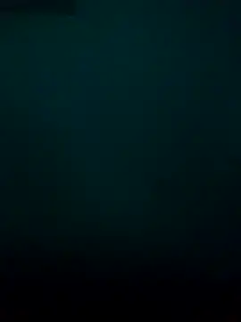 Karlagonzales  online show from 09.09.25