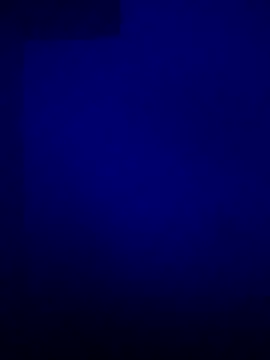 Karlagonzales  online show from 09.16.25