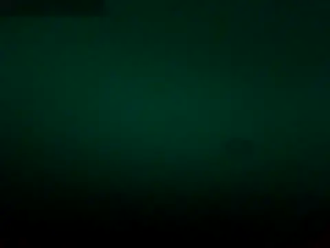 Karlagonzales  online show from 09.17.25