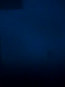 Karlagonzales  online show from 09.19.25