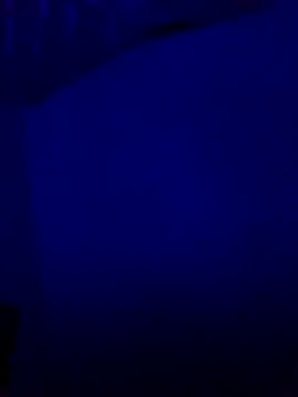 Karlagonzales  online show from 09.26.25