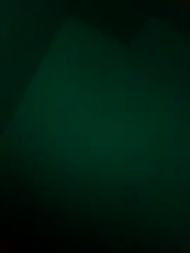 Karlagonzales  online show from 10.02.25