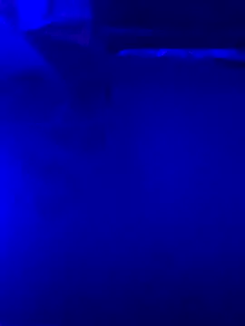 Karlagonzales  online show from 10.03.25