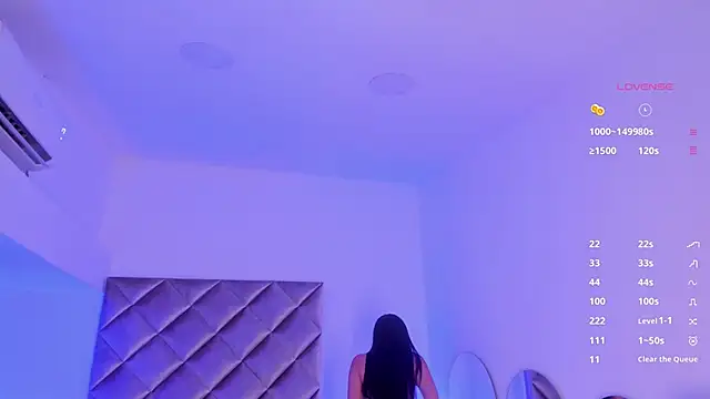 malaia hills online show from 02.20.25