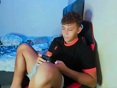 Snapshot of dilan_js chatting on 01.18.26 dilan js online show from 01.18.26