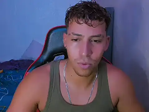 dilan js online show from 04.02.26