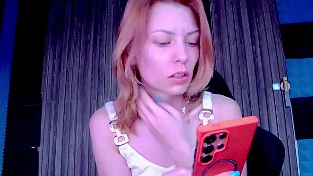 karo123421 online show from 03.18.25