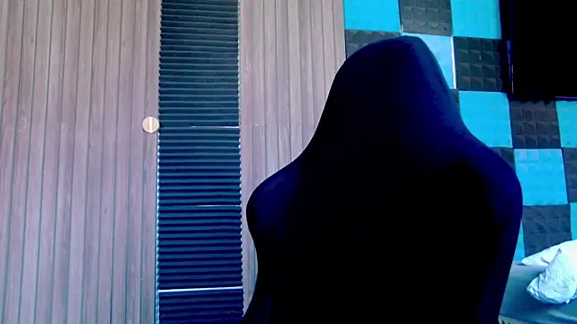 karo123421 online show from 03.19.25