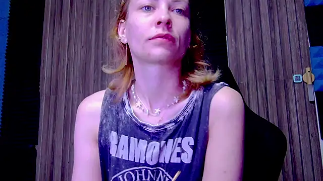 karo123421 online show from 03.23.25