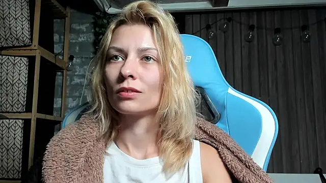 karo123421 online show from 09.17.25