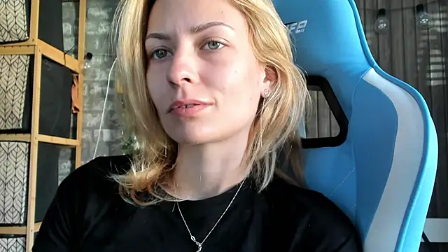 karo123421 online show from 09.21.25