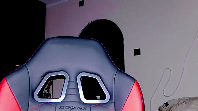 karo123421 online show from 10.11.25