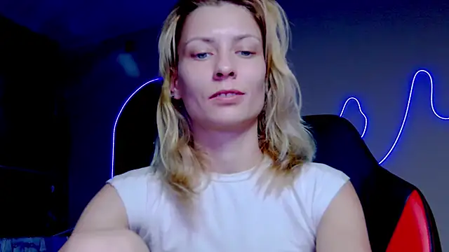 karo123421 online show from 10.13.25