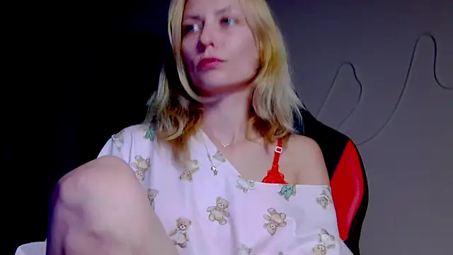 karo123421 online show from 10.16.25