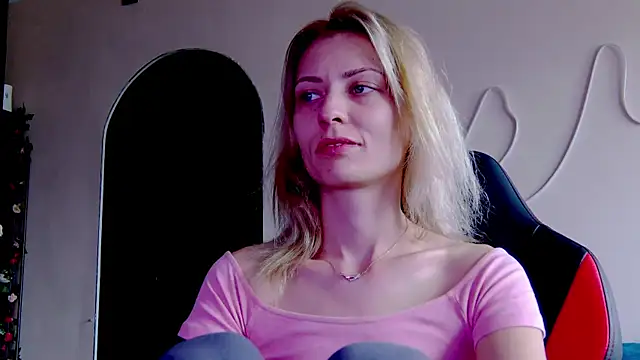 karo123421 online show from 11.07.25