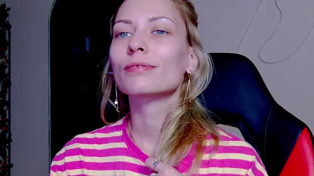 karo123421 online show from 11.07.25