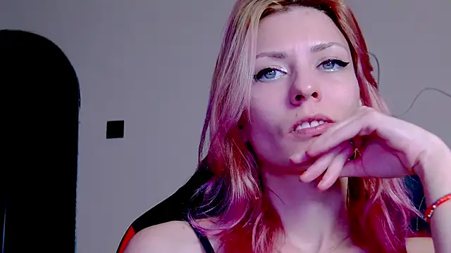 karo123421 online show from 11.23.25