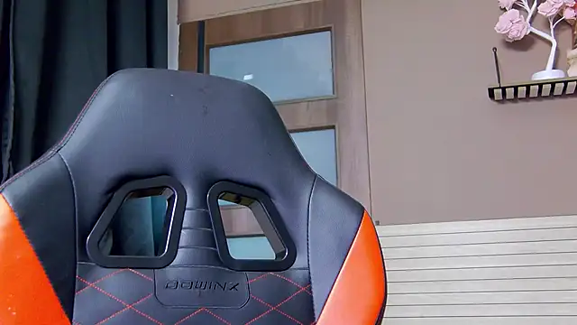 karo123421 online show from 01.16.26