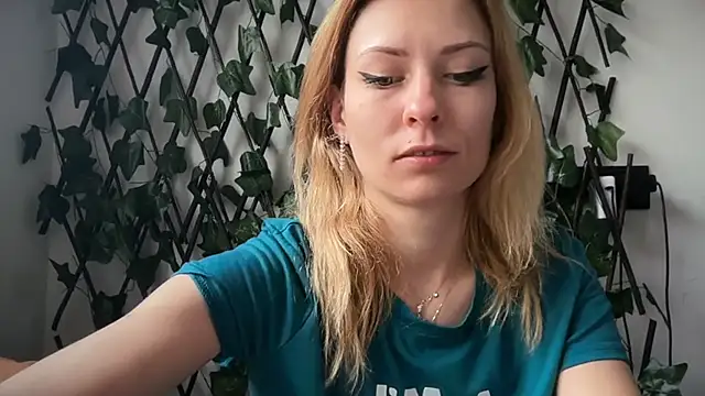 karo123421 online show from 02.06.26