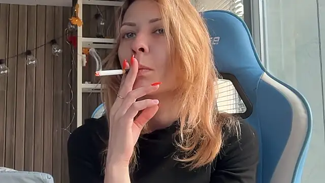 karo123421 online show from 02.20.26