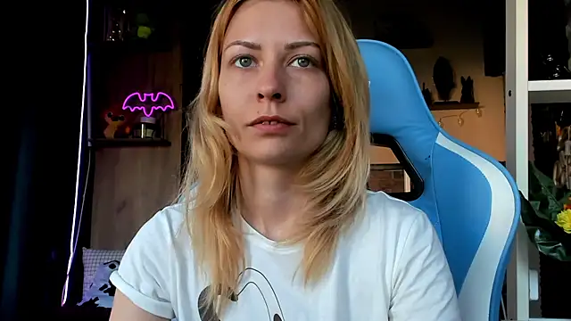 karo123421 online show from 03.24.26