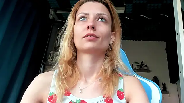 karo123421 online show from 03.27.26