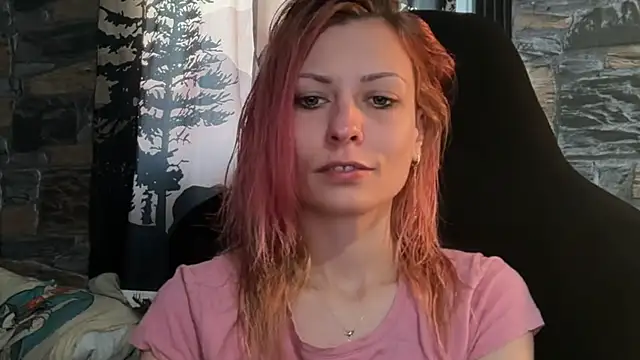 karo123421 online show from 04.03.26