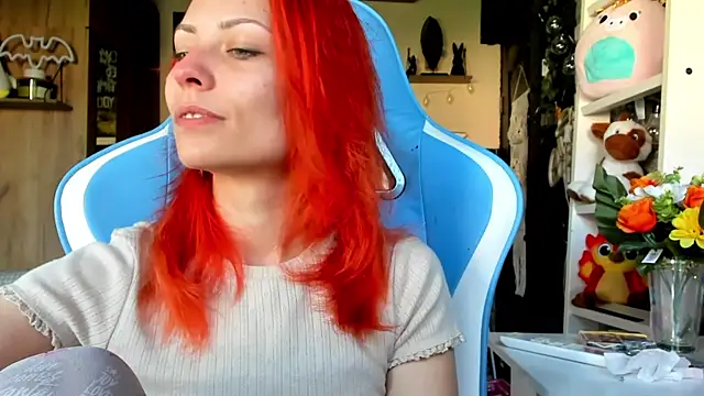 karo123421 online show from 04.05.26