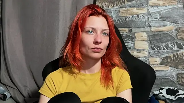 karo123421 online show from 04.06.26