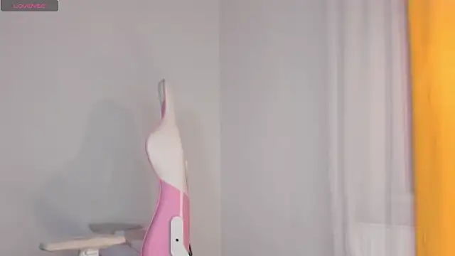 SueNiceeeee online show from 12.03.25