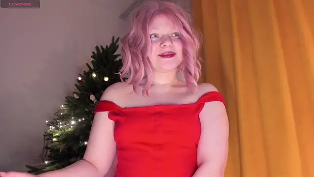 SueNiceeeee online show from 12.21.25