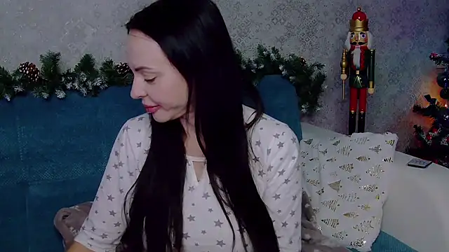 Brilliant Doll online show from 01.18.26