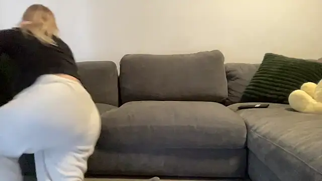 bigboobybabyxh online show from 04.10.26