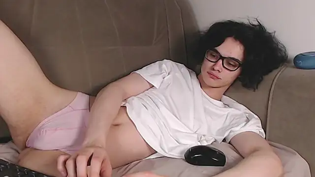 Herman Elfi online show from 01.23.25