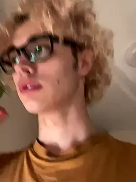 Herman Elfi online show from 10.23.25