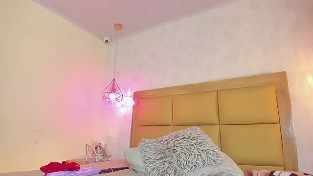 KEIMIRICCI online show from 03.02.26