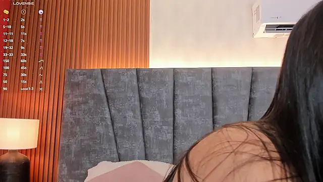 Falak sweett  online show from 01.11.25