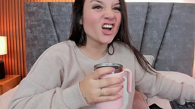 Falak sweett  online show from 01.16.25