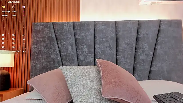 Falak sweett  online show from 01.23.25