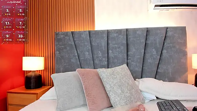 Falak sweett  online show from 10.10.25