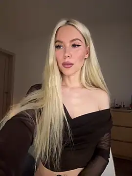 xDinnax online show from 11.25.25