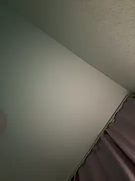 xDinnax online show from 02.02.26