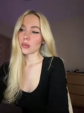 xDinnax online show from 02.22.26