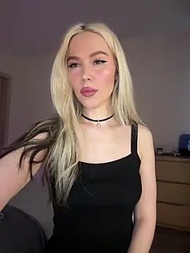 xDinnax online show from 03.21.26