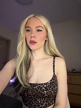 xDinnax online show from 03.24.26