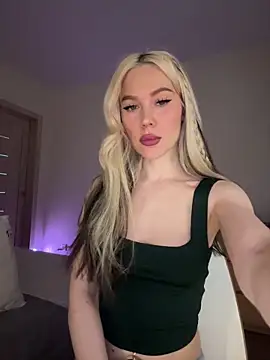 xDinnax online show from 03.27.26