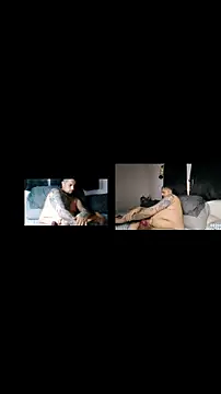 Vision1285 online show from 03.09.26