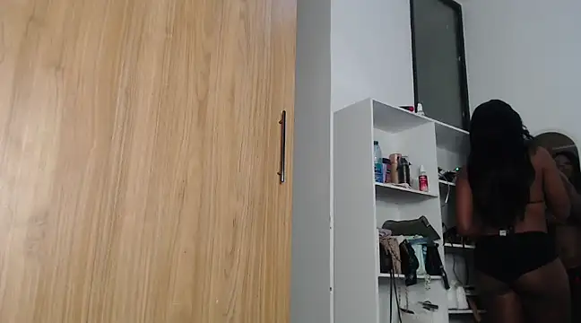 peeky pinky online show from 03.02.25